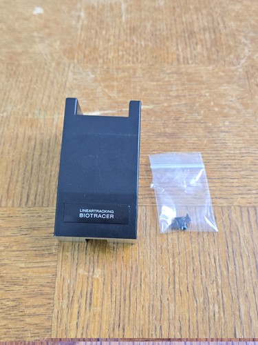Sony x555es stereo - sony,