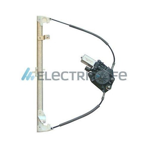 Lève vitre electric life - life, zr