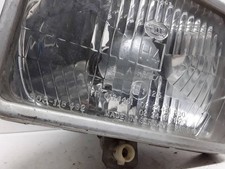 7R0124461 PHARE GAUCHE POUR