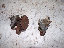 renvoi d'angle bloqué compteur terrot motobecane alcyon monet goyon 11025