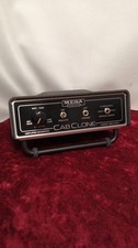 Mesa Boogie CAB CLONE 8Ω Cab