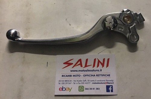 Levier embrayage suzuki gsf - d'embrayage,