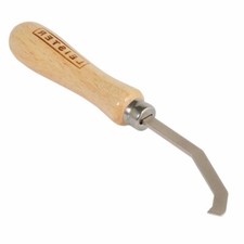 Leister Seam Weld Tester -