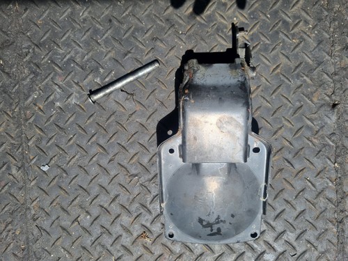 Ouverture selle yamaha xmax - selle,