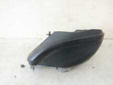 reservoir a carburant  peugeot ludix one 10 pouces