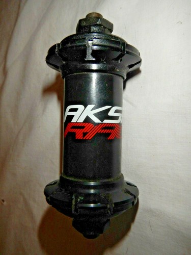 Mavic aksium race - mavic,