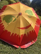 FIFA Promotional Market 9 Feet