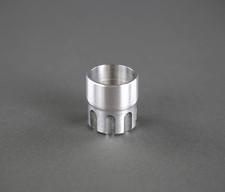 1X Federtopf Pour THORENS TD