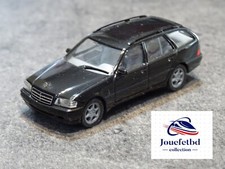 HERPA HO 1/87 MERCEDES class C