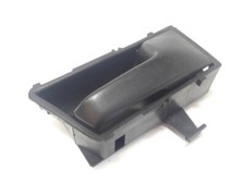 Volkswagen Jetta II 1989