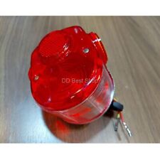 Feu arrière feu arrière pour Honda Chaly Mini Bike Scooter Dax Monkey z50a z50j