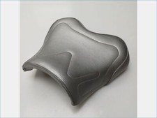 SELLE AV ORIGINE KAWASAKI Z