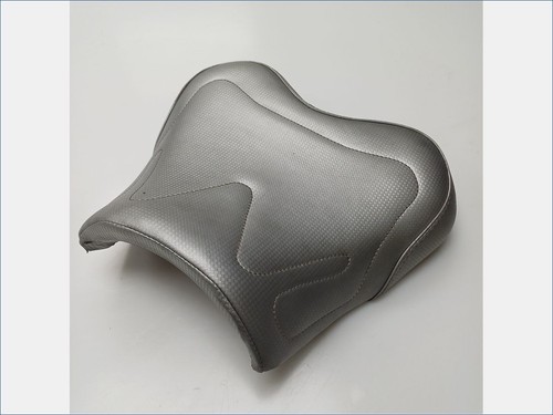 Selle origine kawasaki z - av,