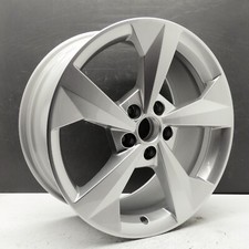 Jante En Alliage Audi A3 S