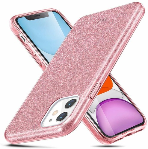 Coque iphone pro - 11, /