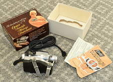 Vintage OSTER Model MI