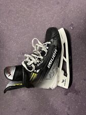 Bauer Hyperlite 2, Taille 8.5 (44) Fit 2