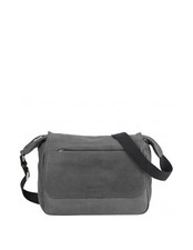 Sacoche homme cuir Arthur et