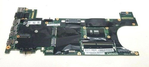 Carte mère lenovo thinkpad - mère,