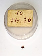 Montre Vintage Pièces