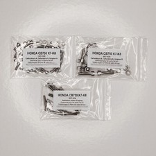 HONDA CB 750 FOUR K7 K8 Kit