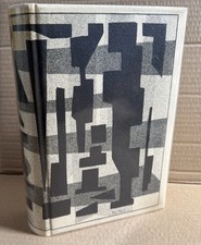 Histoire de la Gravure. Tirage de Tête. Jean de Bonnot 1979. Reliure Avolta Ingo