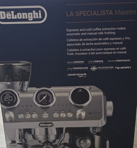Delonghi specialista - delonghi,