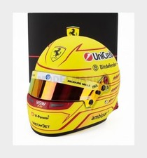Mini Helmet 4100414 Bell