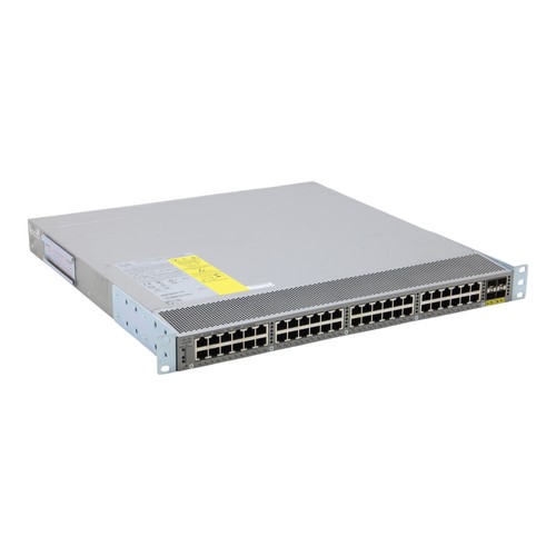 Cisco nexus n2k c2248tp - cisco, n2k-c2248tp-e-1ge