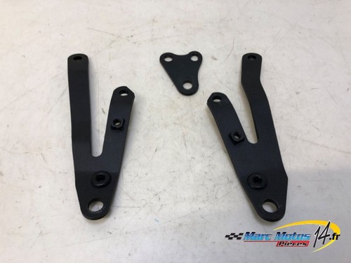 Support moteur kawasaki z900 - support,