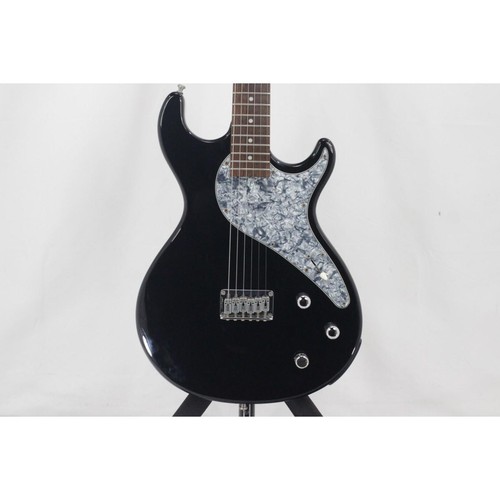 Line6 variax 500 - line6,