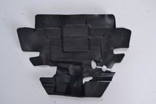 Carénage intérieur YAMAHA