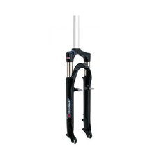 Suntour ncx fork black - suntour, 1