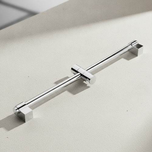 Grohe tempesta barre douche - grohe,