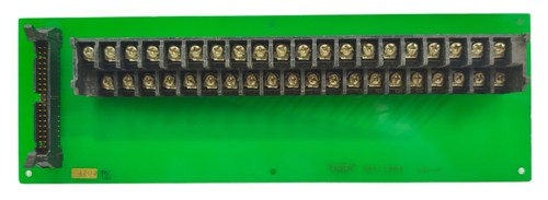 Jrcs ref tb01 bornier - -,