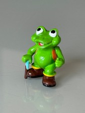 Figurine kinder série - figurine,