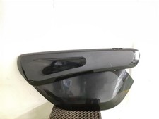 Porte avant droit RENAULT