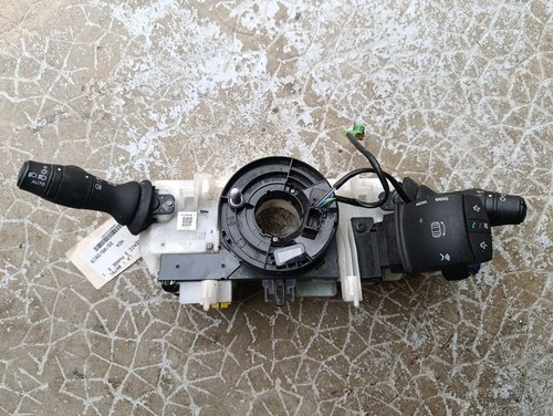 Comodo renault scenic - scenic, 3