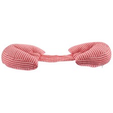 Coussin Pour Dormir Sur Le