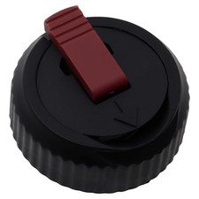 Bouchon Emsa avec bec verseur bouteille thermos Senator 0,35L 0,5L 0,7L 1L