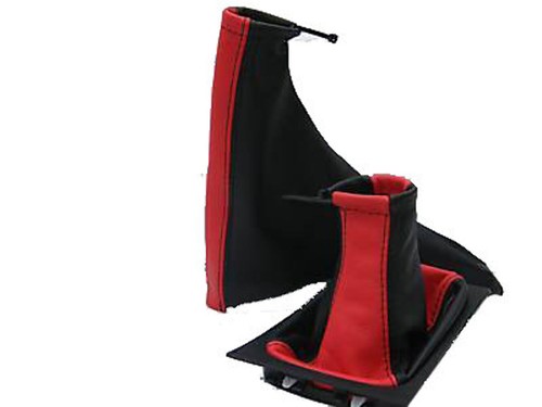 Compatible avec cavalier astra - avec,