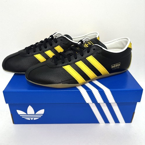 Chaussures adidas originals - chaussures,