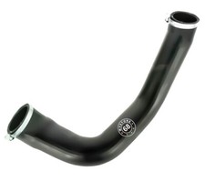 Suralimentation pour Citroen