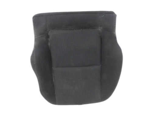 Bourrelet pour siege - , du