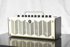 Yamaha THR10 Portable Mini Guitar Amplifie