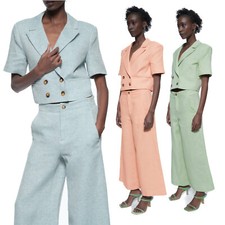 Ensemble Femme Lumina, Veste
