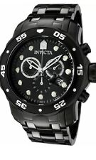Invicta Pro Diver Scuba 0076