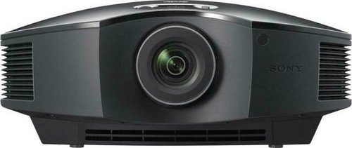 Sony vpl hw40es full 1920 - full, x