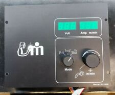 I Panneau MIGATRONIC 76116895