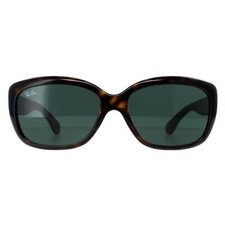 Rayban Lunettes de Soleil